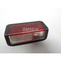 Плафон салонный BMW 3-серия E46 (1998 - 2005) 63316962569