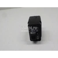 Кнопка корректора фар Mitsubishi Galant (EA) (1997 - 2003) MR250918