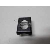 Крепеж BMW 1-серия E82/E88 (2007 - 2013) 12131437986