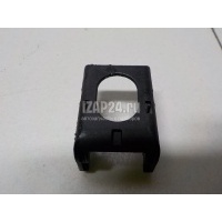 Крепеж BMW 1-серия E82/E88 (2007 - 2013) 12131437986