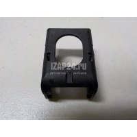 Крепеж BMW 1-серия E82/E88 (2007 - 2013) 12131437986