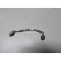 Трубка топливная BMW 1-серия E82/E88 (2007 - 2013) 13537562479