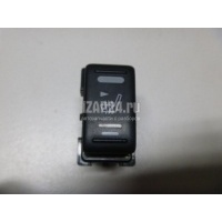 Кнопка обогрева сидений Nissan Maxima QX34 USA (2004 - 2008) 25500AX600