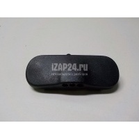 Форсунка омывателя лобового стекла VAG A4 [B8] (2007 - 2015) 8T0955987B