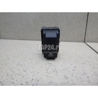 Кнопка антипробуксовочной системы Renault Laguna III (2008 - 2015) 251450002R