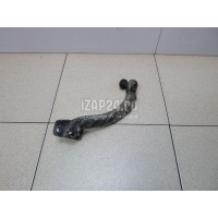 Кронштейн крепления двери Renault Trafic (2001 - 2014) 7700311971