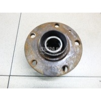 Ступица передняя VAG A6 [C6,4F] (2004 - 2011) 4F0498625B