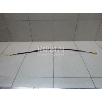 Трос открывания двери сдвижной Renault Trafic (2001 - 2014) 8200004826
