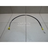 Трос открывания двери сдвижной Renault Trafic (2001 - 2014) 8200004826