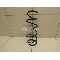 Пружина передняя GM Corsa D (2006 - 2015) 93189880