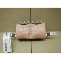 Подушка безопасности пассажирская (в торпедо) Mazda Mazda 6 (GH) (2007 - 2013) GS8S57K50