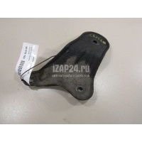 Кронштейн передней балки Hyundai-Kia Sportage (2004 - 2010) 624772E100