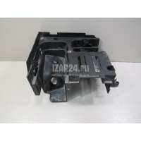 Кронштейн (сопут. товар) VAG Caddy III (2004 - 2015) 1K0907361B