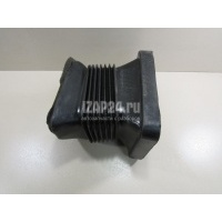 Воздуховод GM Matiz (M100/M150) (1998 - 2015) 96314845