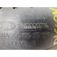 Воздуховод Land Rover Discovery III (2004 - 2009) PHD000714