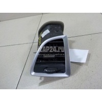 Дефлектор воздушный GM Astra J (2010 - 2017) 13420496