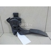 Педаль газа GM Cruze (2009 - 2016) 13252702