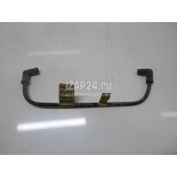 Трубка топливная GM Lanos (1997 - 2009) 96351540