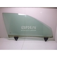 Стекло двери передней правой VAG A4 [B6] (2000 - 2004) 8E0845022D