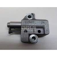 Натяжитель цепи Mitsubishi Outlander (GF) (2012 - ) MN183894