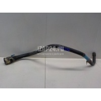 Горловина топливного бака BMW X5 E53 (2000 - 2007) 16116751578