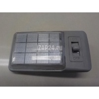 Плафон салонный Great Wall Hover (2005 - 2010) 4123200K00