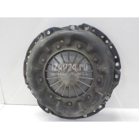Корзина сцепления Great Wall Hover (2005 - 2010) SMR331292