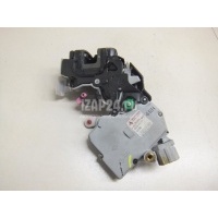 Замок двери задней правой Nissan Maxima (A32) (1994 - 2000) 8250244U00
