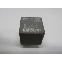 Реле Ssang Yong Actyon Sport (2006 - 2012) 8441009300