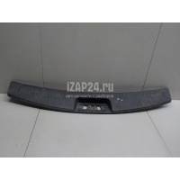 Обшивка багажника Ssang Yong Kyron (2005 - 2015) 7746009005LAM