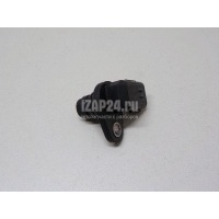 Датчик положения распредвала Volvo C-MAX (2003 - 2010) 8658495