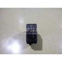 Кнопка корректора фар Nissan Juke (F15) (2011 - 2019) 25190BA60A