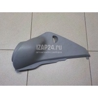 Накладка (кузов внутри) Renault Trafic (2001 - 2014) 8200003556