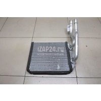 Радиатор отопителя VAG Cayenne (2003 - 2010) 7L0819031