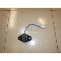 Кнопка открывания багажника Mazda CX 7 (2007 - 2012) EG23676S0