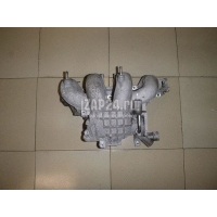 Коллектор впускной Mazda CX 7 (2007 - 2012) L3K913100J