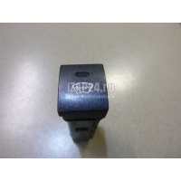 Кнопка обогрева переднего стекла Hyundai-Kia Sorento (2002 - 2009) 937803E520