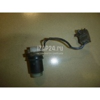 Датчик уровня в бачок омывателя Mazda Mazda 3 (BK) (2002 - 2009) BP4K67488