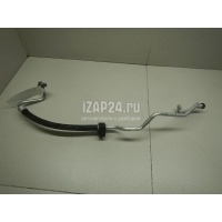 Трубка кондиционера Hyundai-Kia Sorento II (2009 - 2020) 977622P310