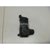 Насос омывателя GM Spark (2005 - 2010) 96318238