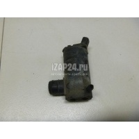 Насос омывателя GM Spark (2005 - 2010) 96318238