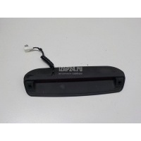 Фонарь задний (стоп сигнал) Hyundai-Kia Tucson (2004 - 2010) 927002E001