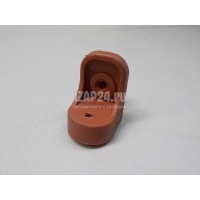Крепеж (клоп) Hyundai-Kia Tucson (2004 - 2010) 8231838000