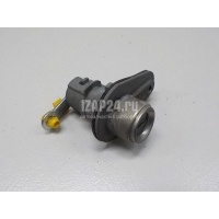 Вставка замка багажника Hyundai-Kia Tucson (2004 - 2010) 812502EA00