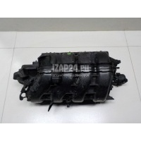 Коллектор впускной GM Aveo (T300) (2011 - 2015) 850097