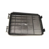 Крышка блока предохранителей VAG Superb (2002 - 2008) 8D0927613