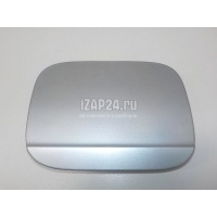 Лючок бензобака VAG Exeo (2009 - 2013) 8E0809905E