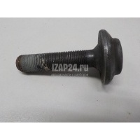 Болт VAG A4 [B6] (2000 - 2004) 8E0407643B