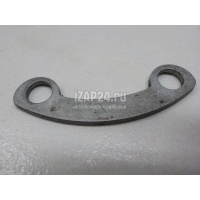 Пластина VAG Caddy III (2004 - 2015) 1K0407357C