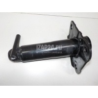 Кронштейн усилителя переднего бампера правый VAG A4 [B7] (2005 - 2007) 8E0807134C